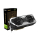 Palit GeForce GTX 1070 Ti Super JetStream 8GB GDDR5 - 350137 - zdjęcie 10